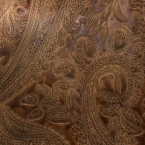 Long strap cross body or shoulder bag/purse RELIC